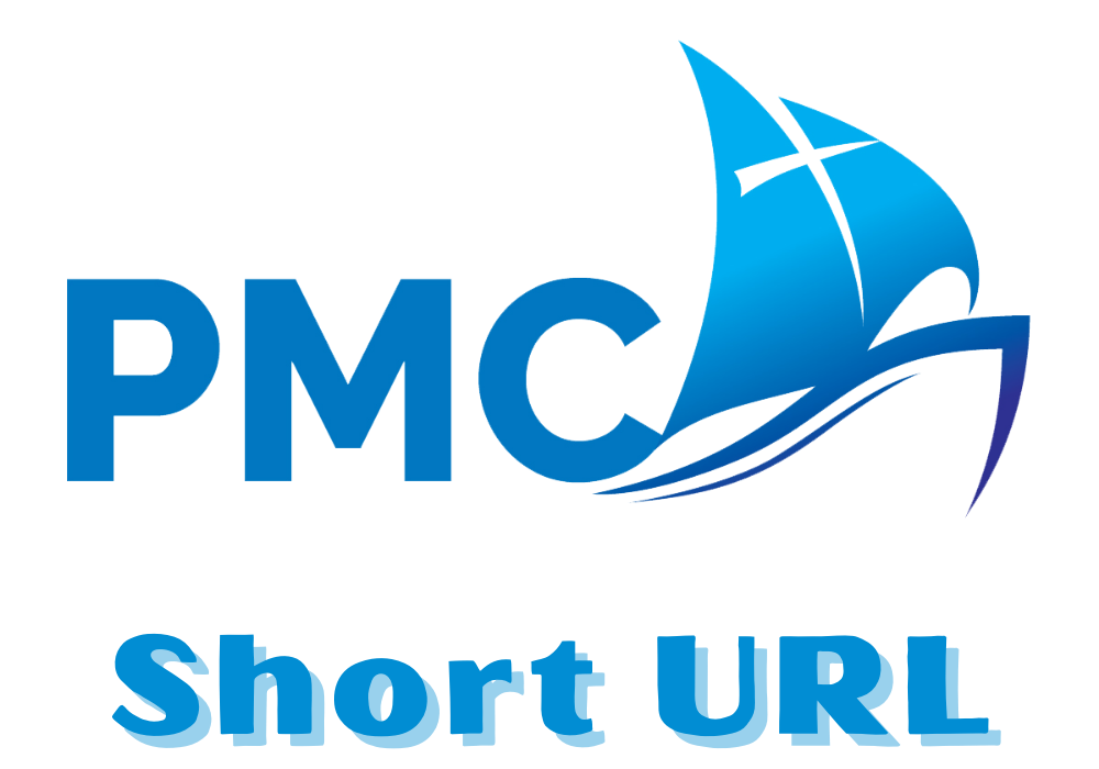 PMC Logo